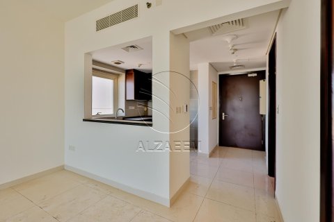1 bedroom Apartment in Al Reem Island, UAE No. 90235 20
