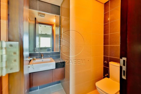 1 bedroom Apartment in Al Reem Island, UAE No. 90235 16