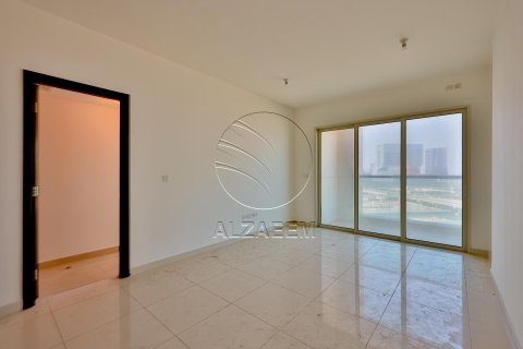 1 bedroom Apartment in Al Reem Island, UAE No. 90235 14