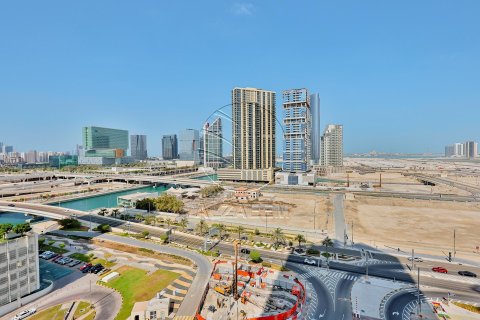 1 bedroom Apartment in Al Reem Island, UAE No. 90235 4