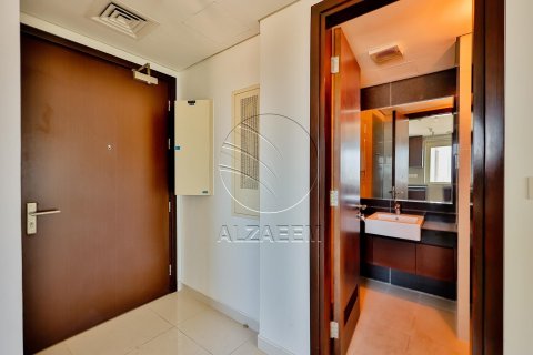 1 bedroom Apartment in Al Reem Island, UAE No. 90235 19