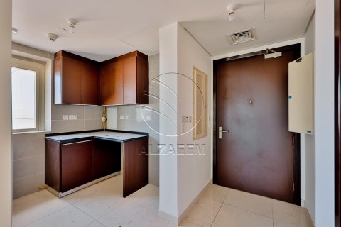 1 bedroom Apartment in Al Reem Island, UAE No. 90235 17