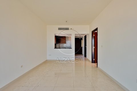 1 bedroom Apartment in Al Reem Island, UAE No. 90235 25