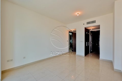 1 bedroom Apartment in Al Reem Island, UAE No. 90235 10