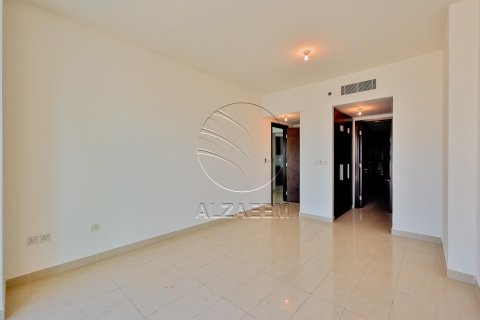 1 bedroom Apartment in Al Reem Island, UAE No. 90235 11