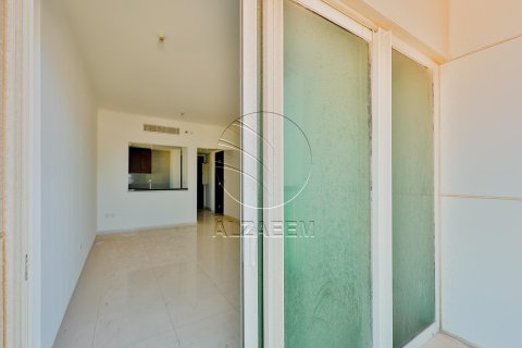 1 bedroom Apartment in Al Reem Island, UAE No. 90235 7