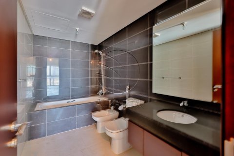 1 bedroom Apartment in Al Reem Island, UAE No. 90235 9