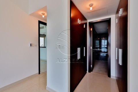 1 bedroom Apartment in Al Reem Island, UAE No. 90235 8
