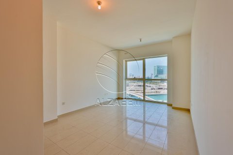 1 bedroom Apartment in Al Reem Island, UAE No. 90235 12
