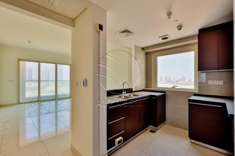 1 bedroom Apartment in Al Reem Island, UAE No. 90235 23