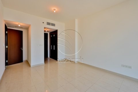 1 bedroom Apartment in Al Reem Island, UAE No. 90235 13