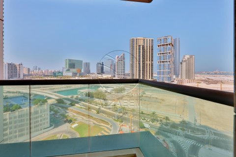 1 bedroom Apartment in Al Reem Island, UAE No. 90235 6