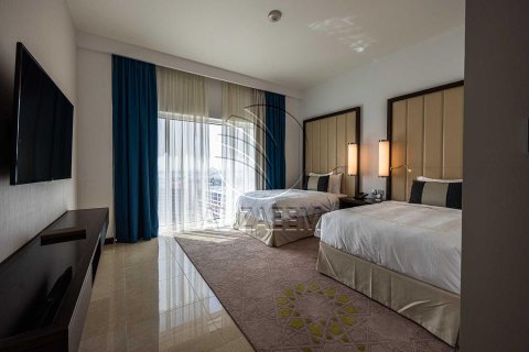 2 bedrooms Apartment in The Marina, UAE No. 90233 8