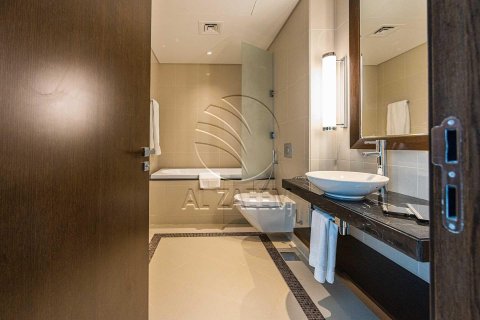2 bedrooms Apartment in The Marina, UAE No. 90233 9