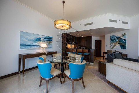 2 bedrooms Apartment in The Marina, UAE No. 90233 19