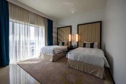 2 bedrooms Apartment in The Marina, UAE No. 90233 7