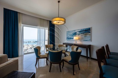 2 bedrooms Apartment in The Marina, UAE No. 90233 18