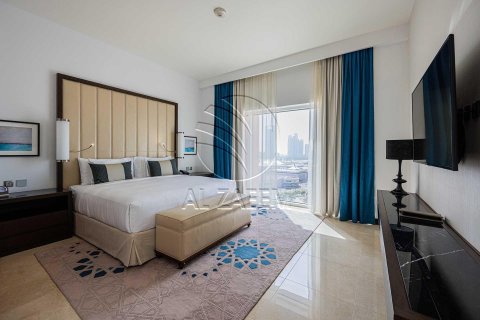 2 bedrooms Apartment in The Marina, UAE No. 90233 6