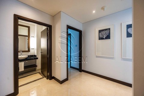 2 bedrooms Apartment in The Marina, UAE No. 90233 12
