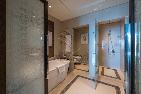 2 bedrooms Apartment in The Marina, UAE No. 90233 4