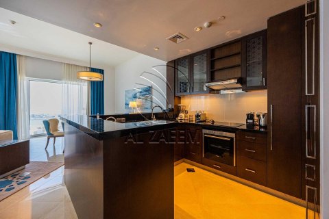 2 bedrooms Apartment in The Marina, UAE No. 90233 17