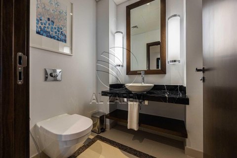 2 bedrooms Apartment in The Marina, UAE No. 90233 11