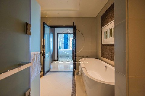2 bedrooms Apartment in The Marina, UAE No. 90233 3