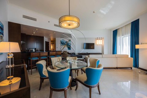 2 bedrooms Apartment in The Marina, UAE No. 90233 16