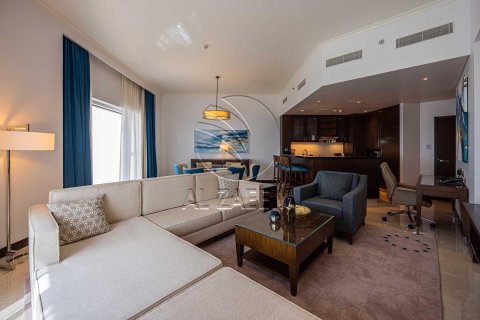 2 bedrooms Apartment in The Marina, UAE No. 90233 15