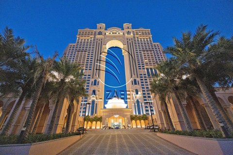 2 bedrooms Apartment in The Marina, UAE No. 90233 2