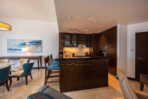 2 bedrooms Apartment in The Marina, UAE No. 90233 13