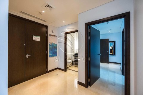 2 bedrooms Apartment in The Marina, UAE No. 90233 14