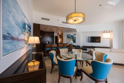 2 bedrooms Apartment in The Marina, UAE No. 90233 20