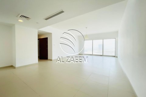 Apartment de 2 dormitorios en Shams Abu Dhabi, UAE No. 90237 4