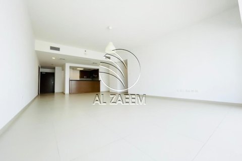Apartment de 2 dormitorios en Shams Abu Dhabi, UAE No. 90237 2