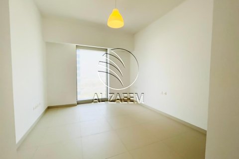 Apartment de 2 dormitorios en Shams Abu Dhabi, UAE No. 90237 3