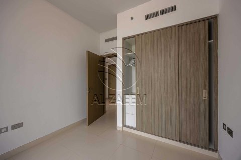 1 bedroom Apartment in Shams Abu Dhabi, UAE No. 90234 5