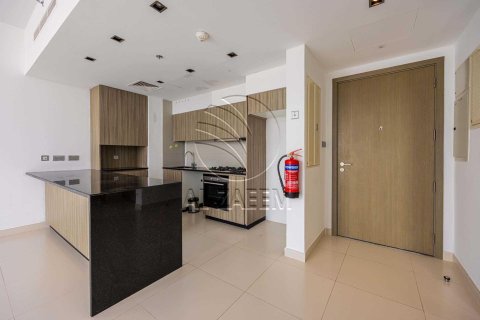 1 bedroom Apartment in Shams Abu Dhabi, UAE No. 90234 9