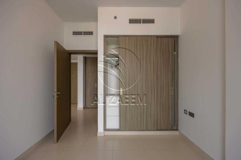 1 bedroom Apartment in Shams Abu Dhabi, UAE No. 90234 6