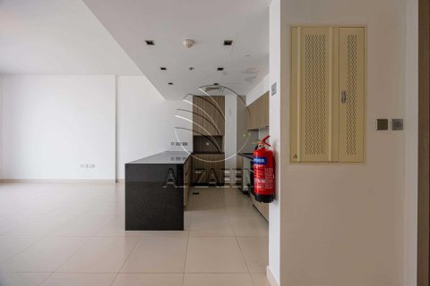 1 bedroom Apartment in Shams Abu Dhabi, UAE No. 90234 10