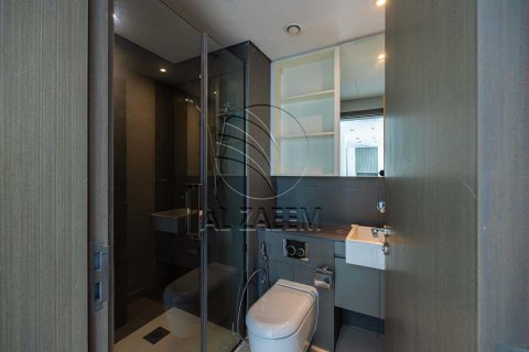 1 bedroom Apartment in Shams Abu Dhabi, UAE No. 90234 3