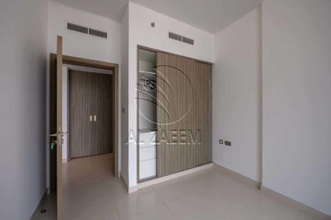 1 bedroom Apartment in Shams Abu Dhabi, UAE No. 90234 4
