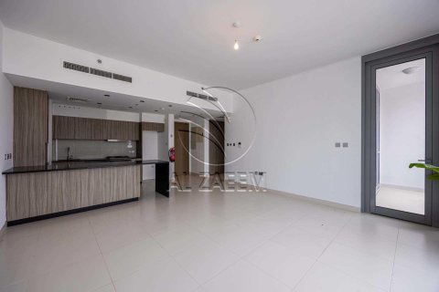 1 bedroom Apartment in Shams Abu Dhabi, UAE No. 90234 11