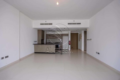 1 bedroom Apartment in Shams Abu Dhabi, UAE No. 90234 2