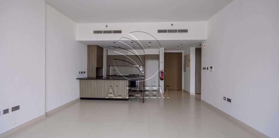 1 bedroom Apartment in Shams Abu Dhabi, UAE No. 90234