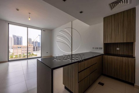 1 bedroom Apartment in Shams Abu Dhabi, UAE No. 90234 7