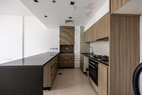 1 bedroom Apartment in Shams Abu Dhabi, UAE No. 90234 8