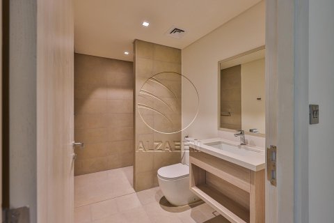 3 bedrooms Townhouse on the Yas Island, UAE No. 90236 3