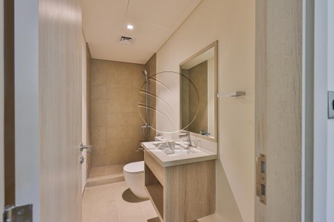 3 bedrooms Townhouse on the Yas Island, UAE No. 90236 13