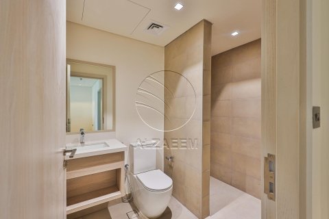 3 bedrooms Townhouse on the Yas Island, UAE No. 90236 4